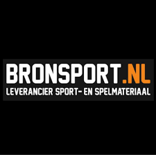 Onze sponsor: Bronsport